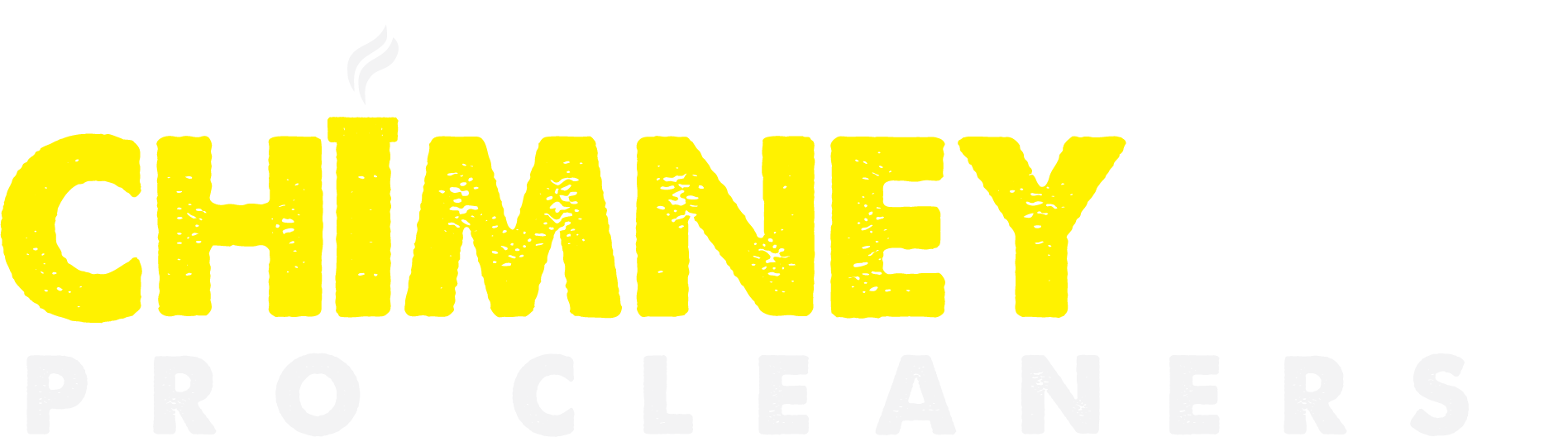 Chimney Pro Cleaners logo